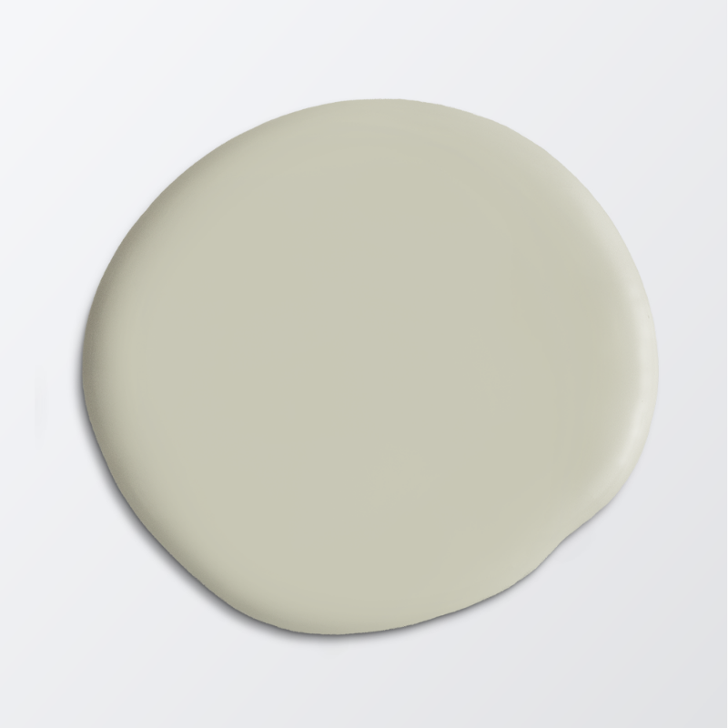 Picture of Floor paint - Colour W42 Vårskrik