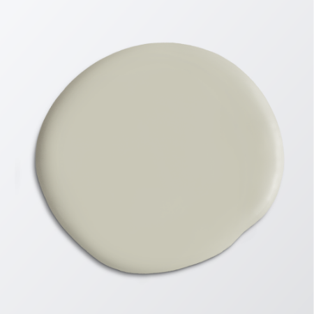 Picture of Floor paint - Colour W43 Nätmelon