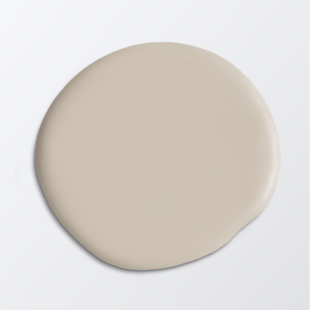 Picture of Floor paint - Colour W45 Linne