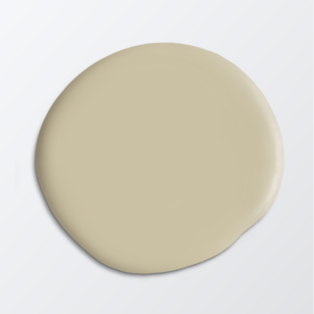 Picture of Floor paint - Colour W46 Päronglass