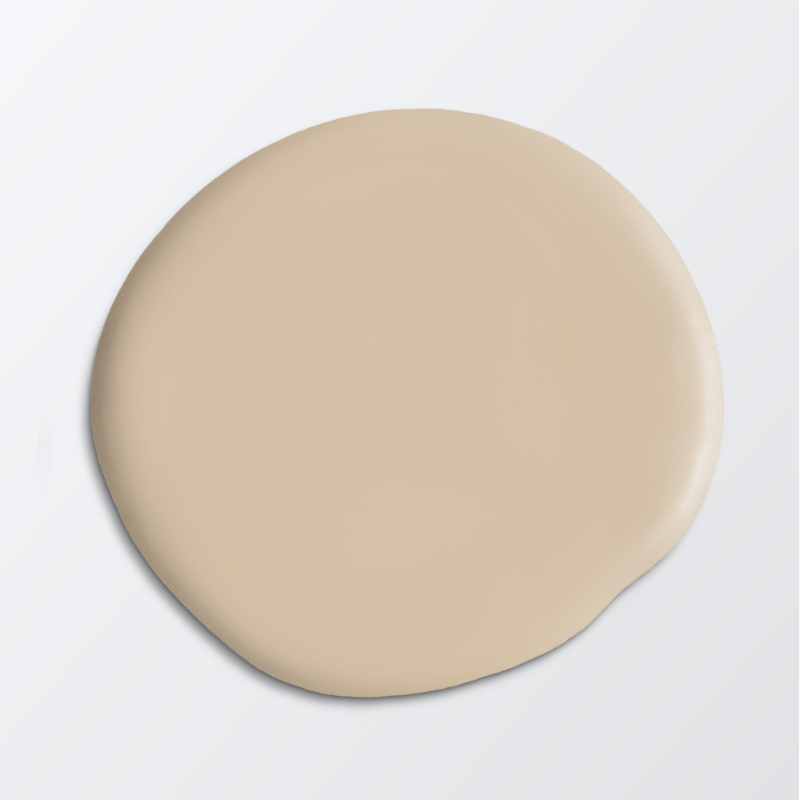 Picture of Floor paint - Colour W47 Havre