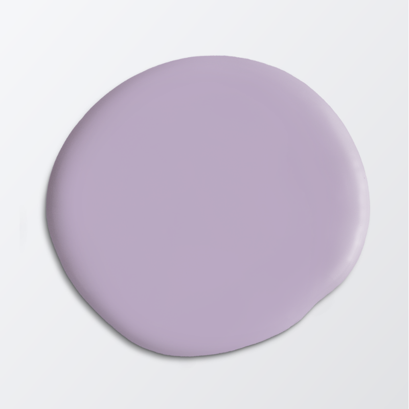 Picture of Floor paint - Colour W49 Syrén