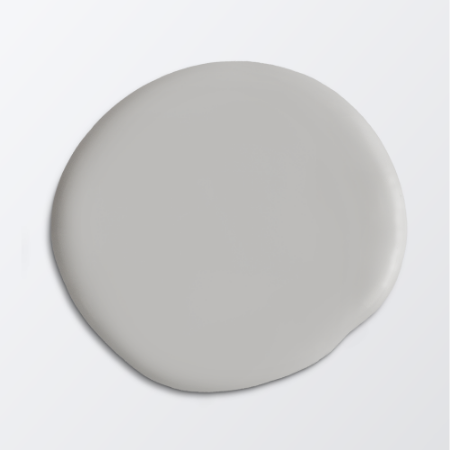 Picture of Floor paint - Colour W54 Dimma