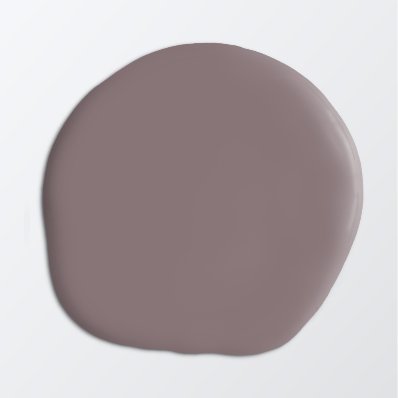 Picture of Floor paint - Colour W94 Lyckoklöver
