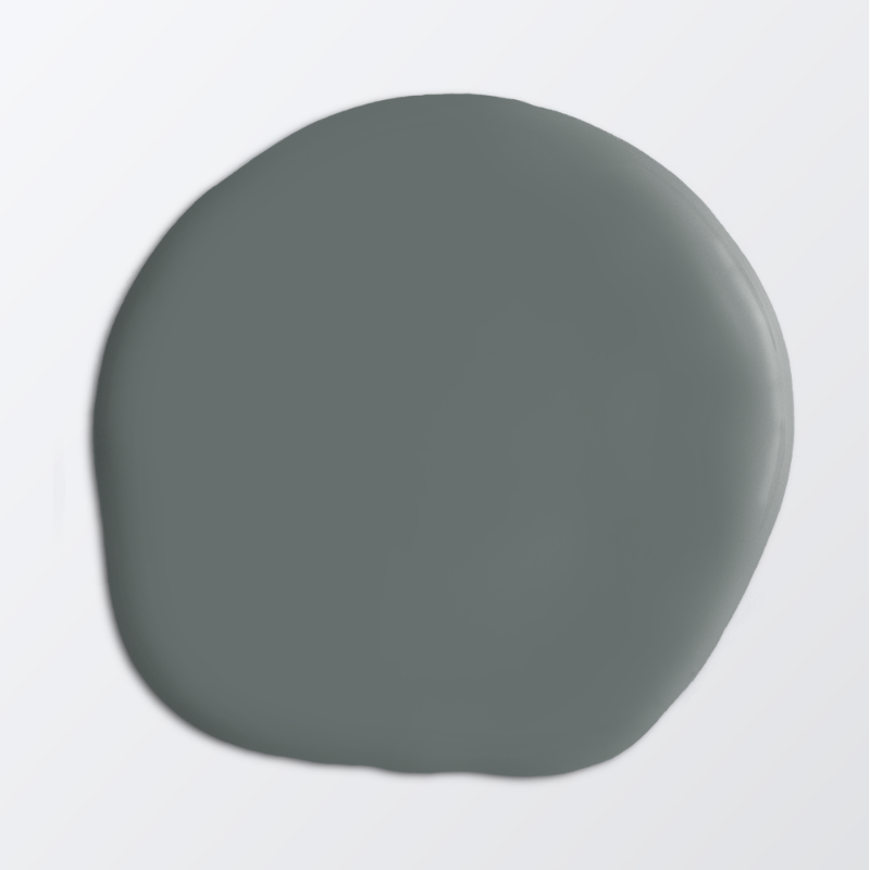 Picture of Floor paint - Colour W100 Alg