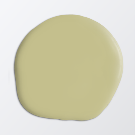 Picture of Floor paint - Colour W113 Pollen