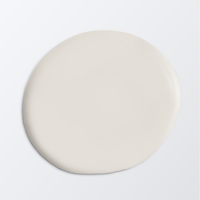 Picture of Carpentry paint - Colour W12 Renlav