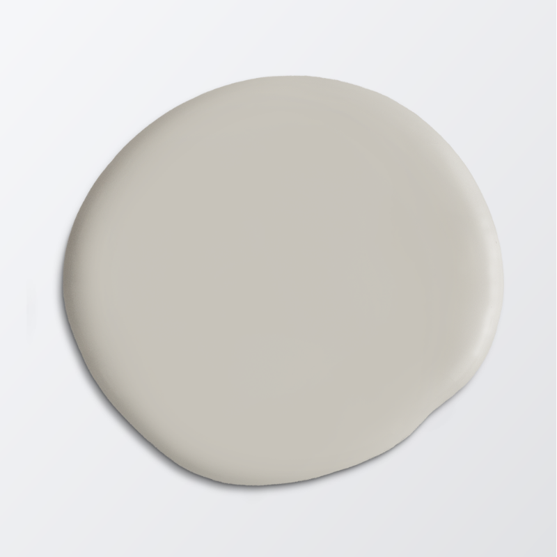 Picture of Carpentry paint - Colour W37 Ostron