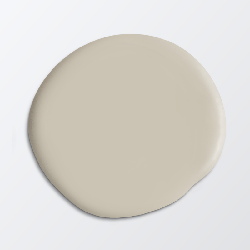 Picture of Carpentry paint - Colour W39 Sand