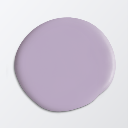 Picture of Carpentry paint - Colour W49 Syrén
