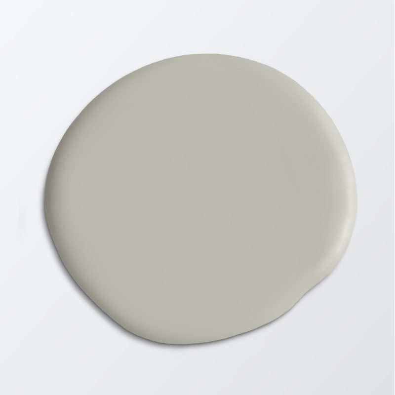 Picture of Carpentry paint - Colour W57 Ull