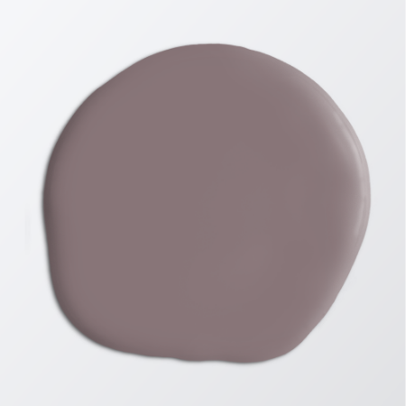 Picture of Carpentry paint - Colour W94 Lyckoklöver