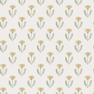 Bild på Maskrosen spring green - S10137