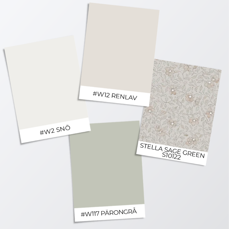 Image de Hilma - T-001-00122-01