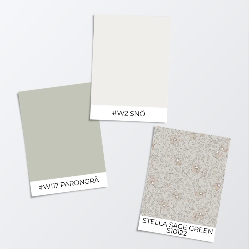 Image de Wilma - T-001-00122-04