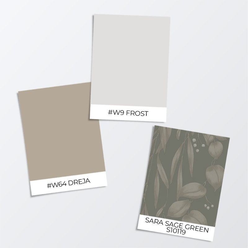 Image de Hilma - T-001-00123-04