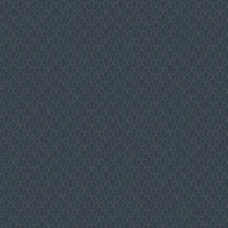 Picture of Lisa - T-001-00089-02