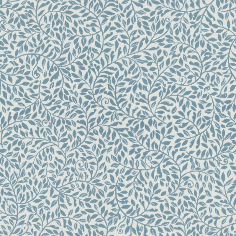 Image de Lisa - T-001-00109-03