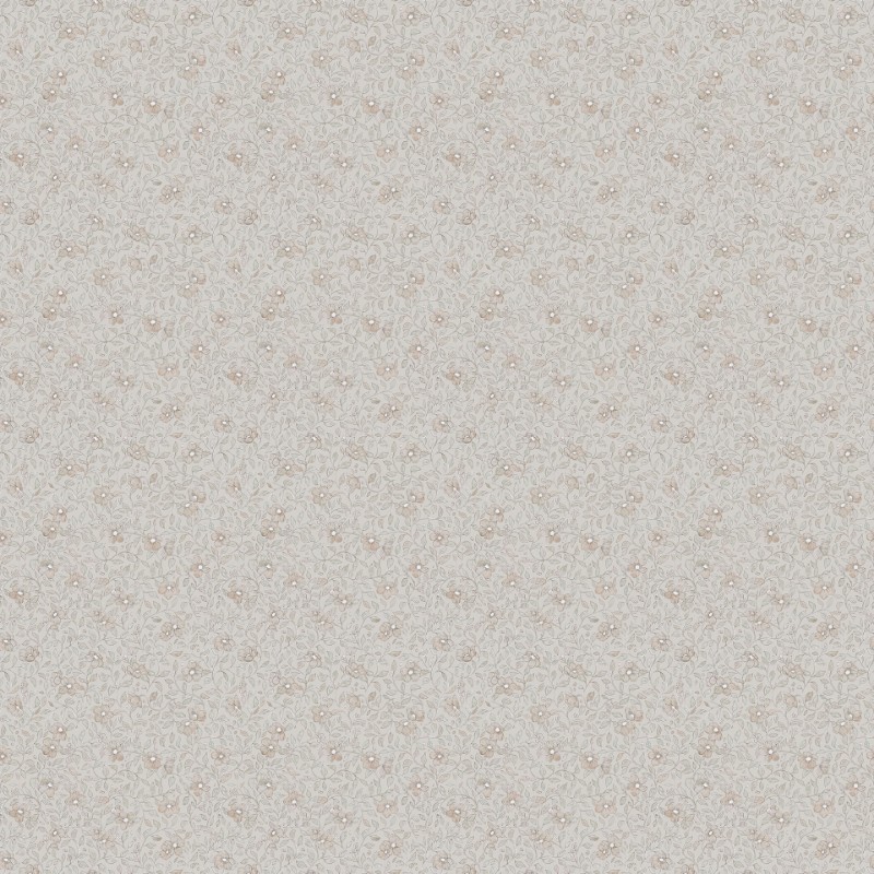 Image de Hilma - T-001-00122-01