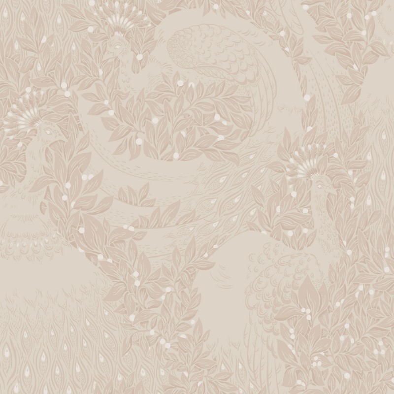 Picture of Wilma - T-001-00125-01