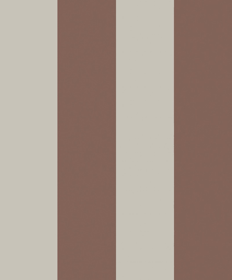 Image de Lisa - T-001-00127-04