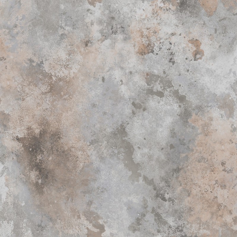 Picture of Lisa - T-001-00128-01