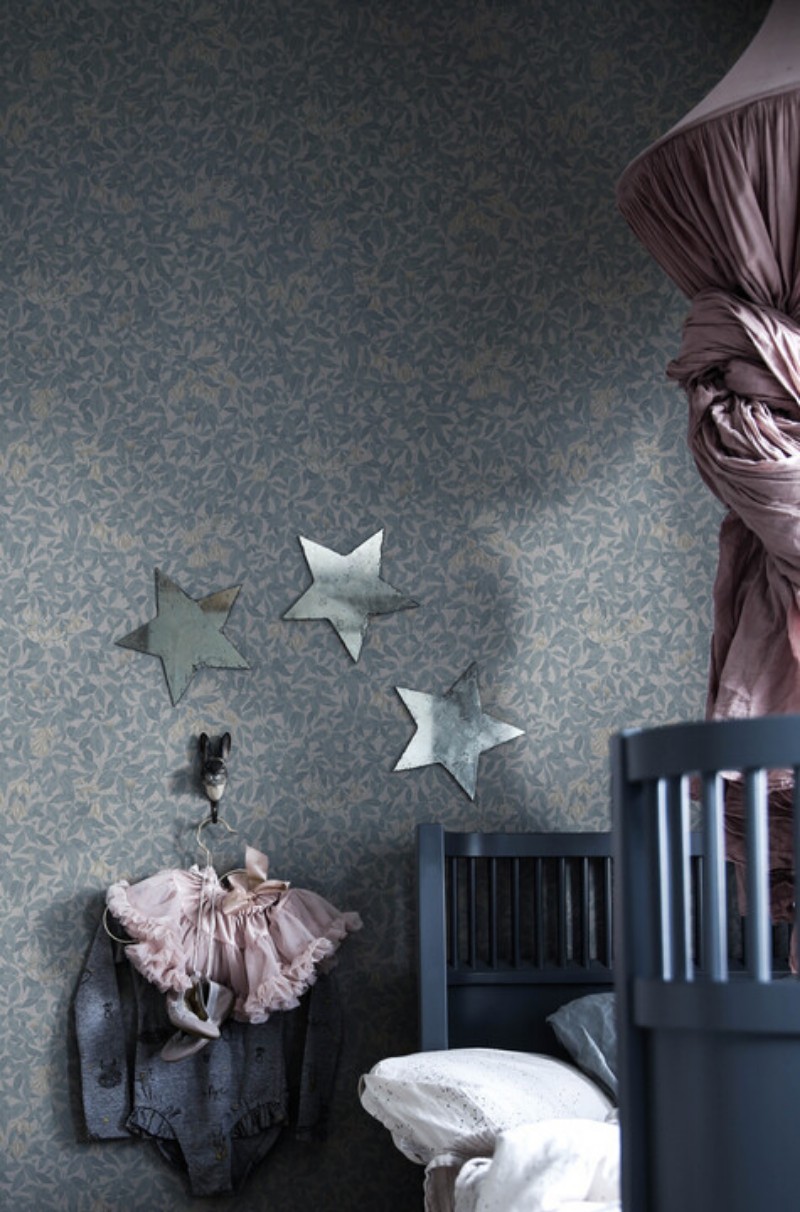 Image de Maria - T-001-00099-03