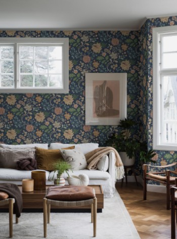 Bild på Färgsättning - Hilma T-001-00104-02