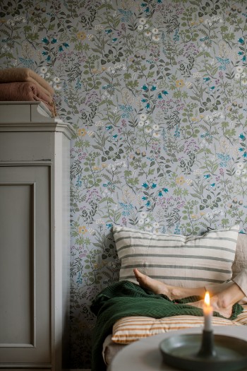 Bild på Flora - 4182