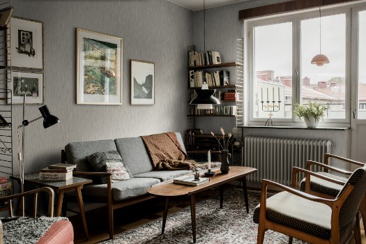 Bild på Ängby - 4178