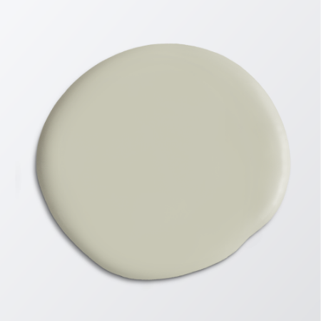 Picture of Paint - Colour W148 Vårtecken by Jana Henrici