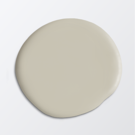 Picture of Paint - Colour W155 Milk by Anna Kubel