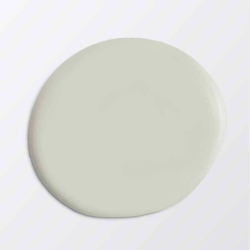 Picture of Paint - Colour W158 Skafferi by Helena Lyth