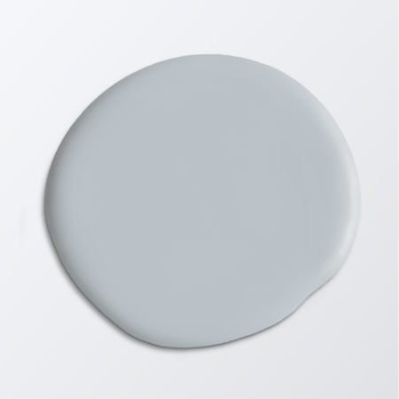 Picture of Wall paint - Colour W44 Stranddis