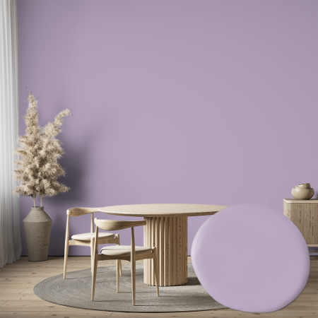 Picture of Wall paint - Colour W49 Syrén