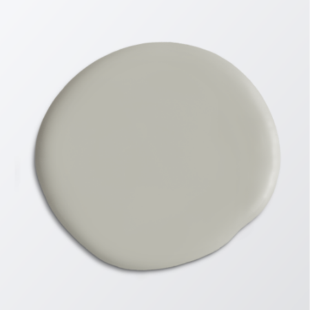Picture of Wall paint - Colour W57 Ull