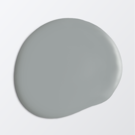 Picture of Wall paint - Colour W74 Morgondagg