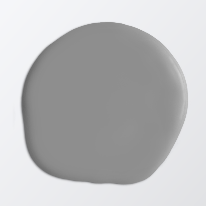 Picture of Wall paint - Colour W85 Säl
