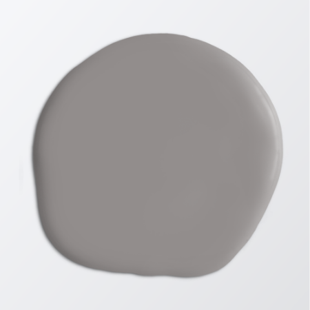 Picture of Wall paint - Colour W86 Aska