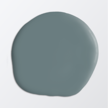Picture of ITVA - W92 Havsdjup