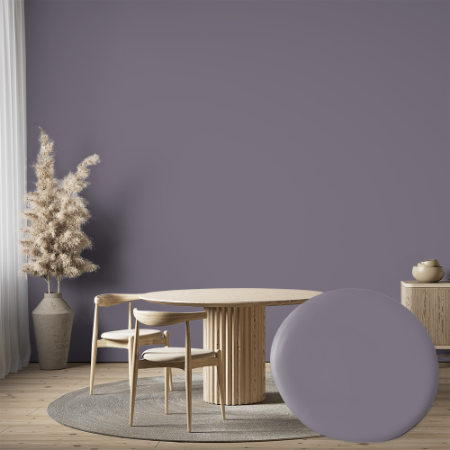 Picture of Wall paint - Colour W95 Fikon