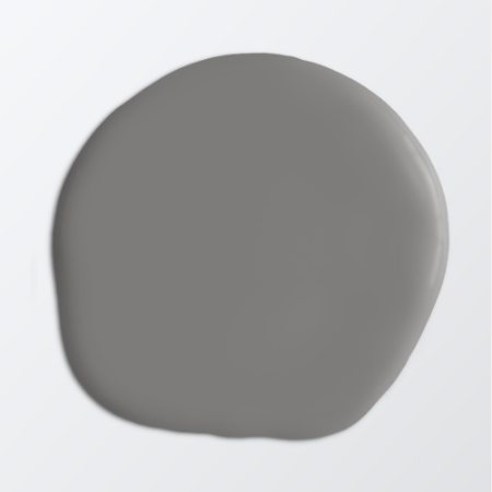 Picture of Wall paint - Colour W96 Järn