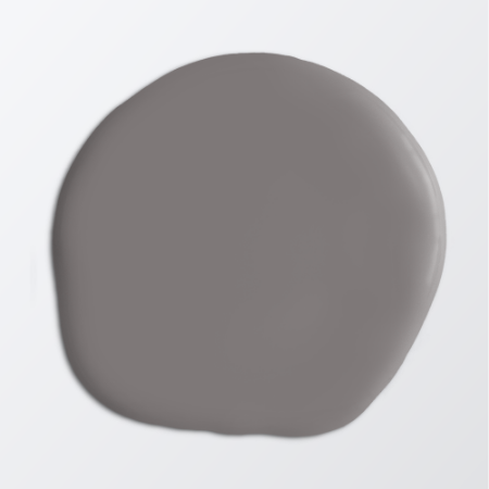 Picture of Wall paint - Colour W97 Blyerts