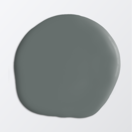 Picture of Wall paint - Colour W100 Alg