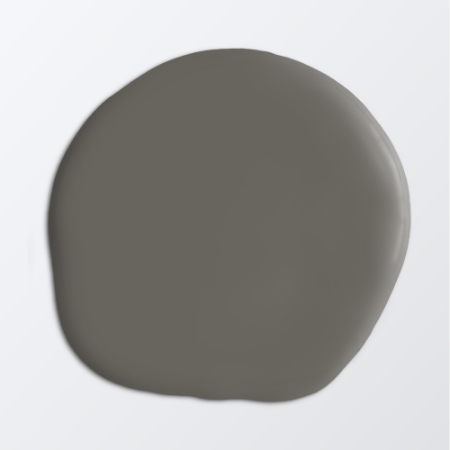 Picture of Wall paint - Colour W105 Skymning