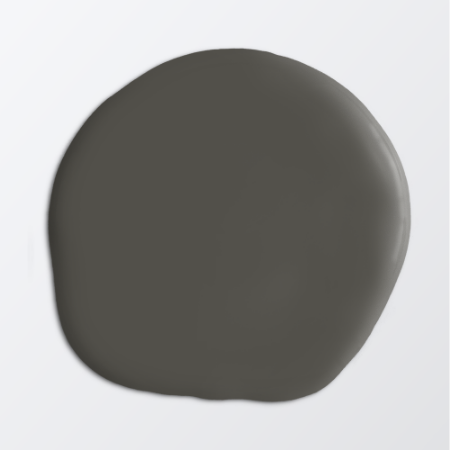 Picture of Wall paint - Colour W108 Lakrits
