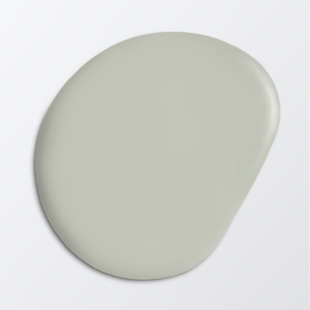 Picture of Wall paint - Colour W117 Pärongrå