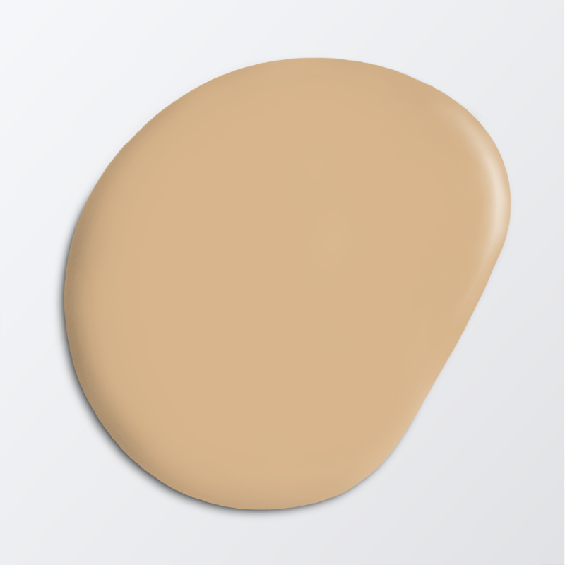 Picture of Ceiling paint - Colour W141 Kamel