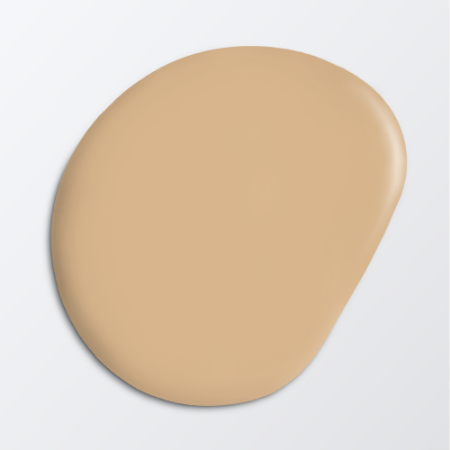 Picture of Floor paint - Colour W141 Kamel