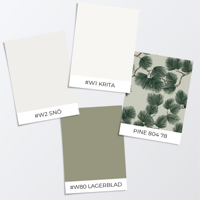 Bild på Lisa - T-001-00040-04